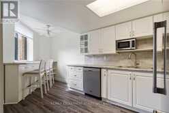 211 - 3499 UPPER MIDDLE ROAD | Burlington Ontario | Slide Image Seven