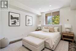 211 - 3499 UPPER MIDDLE ROAD | Burlington Ontario | Slide Image Eight
