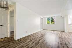 211 - 3499 UPPER MIDDLE ROAD | Burlington Ontario | Slide Image Nine