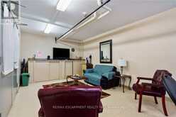211 - 3499 UPPER MIDDLE ROAD | Burlington Ontario | Slide Image Thirty-six