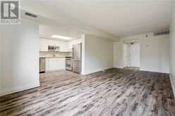 211 - 3499 UPPER MIDDLE ROAD | Burlington Ontario | Slide Image Twelve