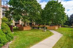 211 - 3499 UPPER MIDDLE ROAD | Burlington Ontario | Slide Image Thirty-eight
