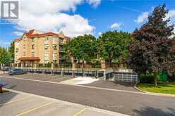 211 - 3499 UPPER MIDDLE ROAD | Burlington Ontario | Slide Image Forty-one