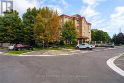 211 - 3499 UPPER MIDDLE ROAD | Burlington Ontario | Slide Image Forty-two