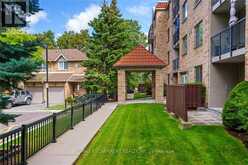 211 - 3499 UPPER MIDDLE ROAD | Burlington Ontario | Slide Image Forty-three