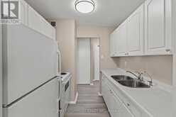 1004 - 359 GENEVA STREET | St. Catharines Ontario | Slide Image Twelve