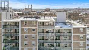 1004 - 359 GENEVA STREET | St. Catharines Ontario | Slide Image Thirty-one