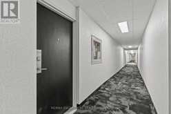 1004 - 359 GENEVA STREET | St. Catharines Ontario | Slide Image Five