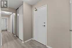 1004 - 359 GENEVA STREET | St. Catharines Ontario | Slide Image Six