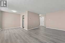 1004 - 359 GENEVA STREET | St. Catharines Ontario | Slide Image Eight