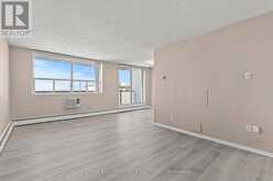 1004 - 359 GENEVA STREET | St. Catharines Ontario | Slide Image Nine