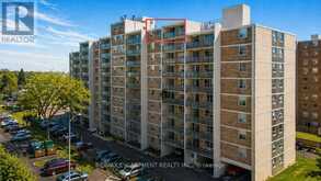 1004 - 359 GENEVA STREET | St. Catharines Ontario | Slide Image One