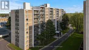 1004 - 359 GENEVA STREET | St. Catharines Ontario | Slide Image Two