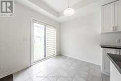 391 ATHABASCA COMMON | Oakville Ontario | Slide Image Ten