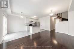 391 ATHABASCA COMMON | Oakville Ontario | Slide Image Eleven