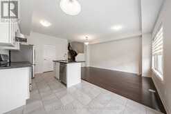 391 ATHABASCA COMMON | Oakville Ontario | Slide Image Twelve