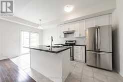 391 ATHABASCA COMMON | Oakville Ontario | Slide Image Six