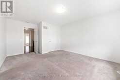 391 ATHABASCA COMMON | Oakville Ontario | Slide Image Twenty
