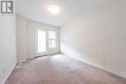 391 ATHABASCA COMMON | Oakville Ontario | Slide Image Twenty-eight