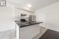 391 ATHABASCA COMMON | Oakville Ontario | Slide Image Seven