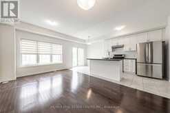 391 ATHABASCA COMMON | Oakville Ontario | Slide Image Eight