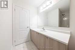 391 ATHABASCA COMMON | Oakville Ontario | Slide Image Twenty-nine