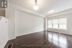391 ATHABASCA COMMON | Oakville Ontario | Slide Image Nine