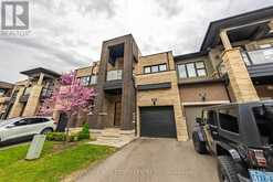 391 ATHABASCA COMMON | Oakville Ontario | Slide Image Three