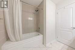 391 ATHABASCA COMMON | Oakville Ontario | Slide Image Thirty