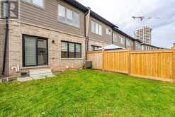 391 ATHABASCA COMMON | Oakville Ontario | Slide Image Forty-one
