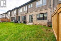391 ATHABASCA COMMON | Oakville Ontario | Slide Image Forty-two