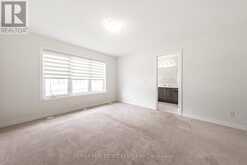 391 ATHABASCA COMMON | Oakville Ontario | Slide Image Nineteen