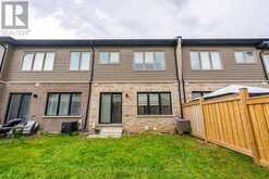 391 ATHABASCA COMMON | Oakville Ontario | Slide Image Forty-three
