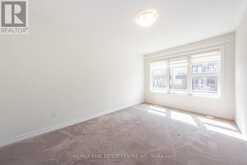 391 ATHABASCA COMMON | Oakville Ontario | Slide Image Twenty-six