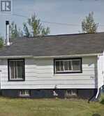 201 THIRD AVENUE | Hornepayne Ontario | Slide Image Two