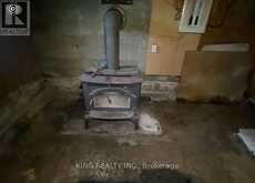 201 THIRD AVENUE | Hornepayne Ontario | Slide Image Nine