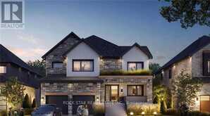 162 DAWN AVENUE | Guelph Ontario | Slide Image One
