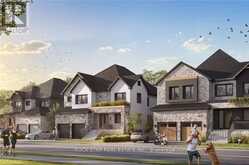 162 DAWN AVENUE | Guelph Ontario | Slide Image Two