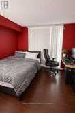 209 - 8 SILVERBELLE GROVE | Toronto Ontario | Slide Image Thirteen
