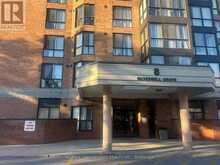 209 - 8 SILVERBELLE GROVE | Toronto Ontario | Slide Image One