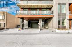403 - 1285 QUEEN STREET E | Toronto Ontario | Slide Image Twenty-eight