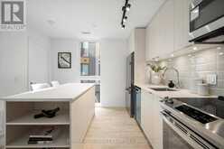 3 - 170 CLONMORE AVENUE | Toronto Ontario | Slide Image Twelve