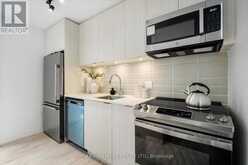 3 - 170 CLONMORE AVENUE | Toronto Ontario | Slide Image Thirteen