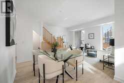 3 - 170 CLONMORE AVENUE | Toronto Ontario | Slide Image Fifteen