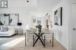 3 - 170 CLONMORE AVENUE | Toronto Ontario | Slide Image Sixteen