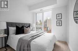 3 - 170 CLONMORE AVENUE | Toronto Ontario | Slide Image Eighteen