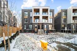 3 - 170 CLONMORE AVENUE | Toronto Ontario | Slide Image One