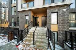 3 - 170 CLONMORE AVENUE | Toronto Ontario | Slide Image Two