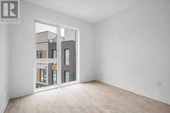 3 - 170 CLONMORE AVENUE | Toronto Ontario | Slide Image Thirty-one