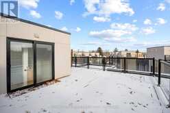 3 - 170 CLONMORE AVENUE | Toronto Ontario | Slide Image Forty